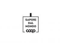 SAPORI DAL MONDO COOP