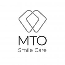 MTO Smile Care