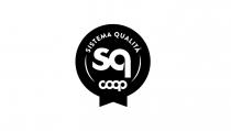 SISTEMA QUALITA sq coop