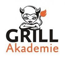 Grill Akademie