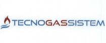 TECNO GAS SISTEM
