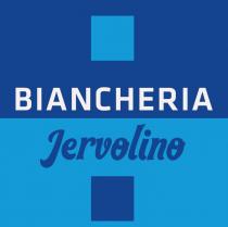 BIANCHERIA IERVOLINO