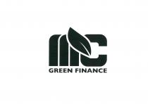 MC GREEN FINANCE