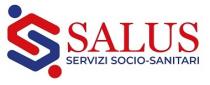 SALUS SERVIZI SOCIOSANITARI