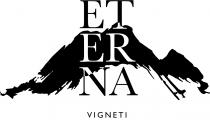 MRACHIO FIGURATIVO ETERNA VIGNETI, COME DA ESEMPLARE ALLEGATO.