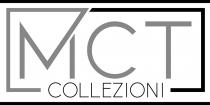 MCT COLLEZIONI M