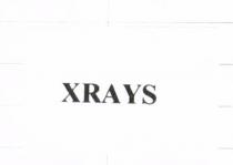 XRAYS