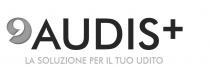 audis+seconda uditocon