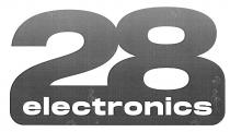 28 electronics