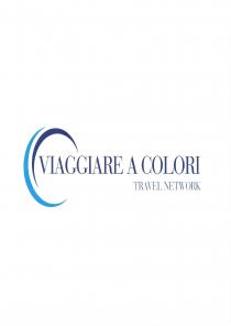 IL LOGO SI COMPONE DI DUE MEZZE LUNE SFALSATE, POSIZIONATE SUL LATO SINISTRO, UNA DI COLORE AZZURRO E L ALTRA DI