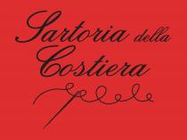 Riquadro Sartoria Costiera