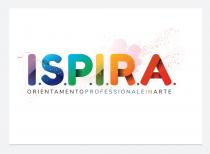 I.S.P.I.R.A. è l acronimo di Intuizione Sostanza Progetto Relazioni Azioni. è un metodo di orientamento e formazione con coaching per la