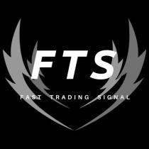 FTS FAST TRADING SIGNAL