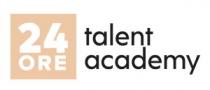 24 ORE TALENT ACADEMY