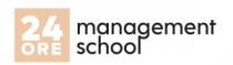 24 ORE MANAGEMENT SCHOOL