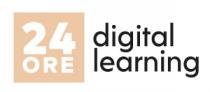 24 ORE DIGITAL LEARNING