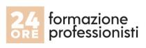 24 ORE FORMAZIONE PROFESSIONISTI