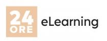 24 ORE ELEARNING