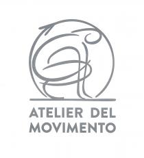ATELIER DEL MOVIMENTO