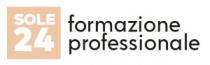 SOLE24 FORMAZIONE PROFESSIONALE