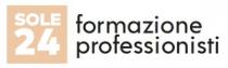 SOLE24 FORMAZIONE PROFESSIONISTI