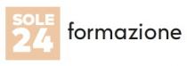 SOLE24 FORMAZIONE