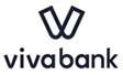 marchio figurativo vivabank come da esemplare allegato; l elemento verbale del marchio è una parola di fantasia senza alcun significato di