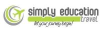 Elementi Simply