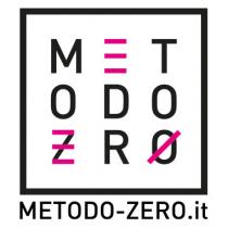 Metodo Zero 6