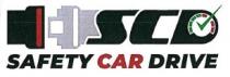 Safety Car Drive