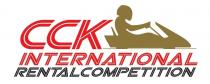 cck competition