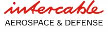 INTERCABLE AEROSPACE