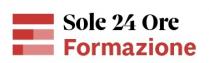 SOLE 24 ORE FORMAZIONE