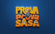 PROVA PROVA SA SA