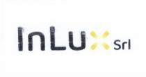 INLUX SRLIl InLux I L