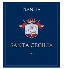 PLANETA SANTA CECILIA