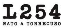 l254 torrecuso