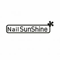 Nail SunShine