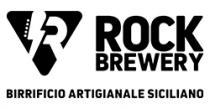 ROCK BREWERY BIRRIFICIO ARTIGIANALE SICILIANO