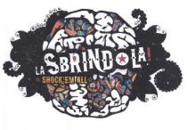 Sbrindola Sbrindola O