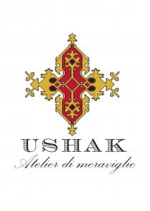 Immagine USHAK Atelier Meraviglie