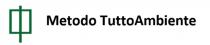 IL SEGNO È COSTITUITO DA UN ELEMENTO FIGURATIVO, POSIZIONATO NELLA PARTE SINISTRA DEL LOGO, RAFFIGURANTE UN RETTANGOLO ATTRAVERSATO IN MEZZO