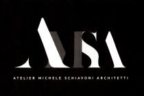 AMSA Atelier Michele