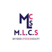 mlcs metodolipocriosculpt