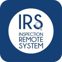 IRS INSPECTION REMOTE SYSTEM