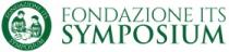 FONDAZIONE ITS SYMPOSIUM