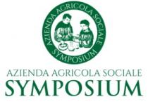 AZIENDA AGRICOLA SOCIALE SYMPOSIUM