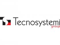 Tecnosystemi Il TS Tecnosystemi