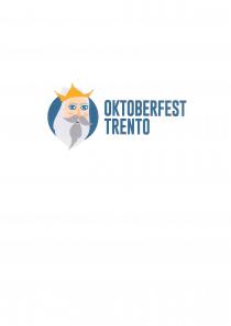Oktoberfest Trento Gobold