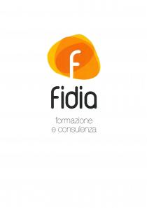 Fidia Formazione Consulenza Il